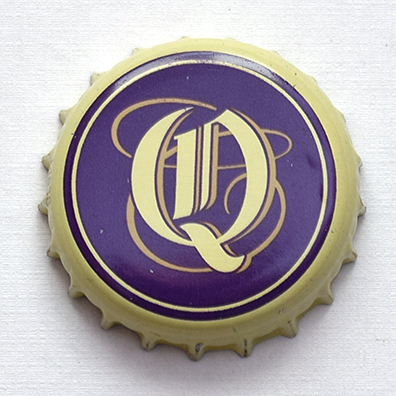 La Trappe Quadrupel